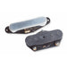 Seymour Duncan Set Antq for Telecaster (1201345) - Gsus4