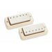 Seymour Duncan Set Antq Ii Adj Mini Hmbkr (1201342) - Gsus4