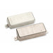 Seymour Duncan Set Antq Ii for Firebird (1201340) - Gsus4
