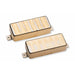 Seymour Duncan Set Antq Ii for Firebird Gold (1201341) - Gsus4