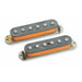 Seymour Duncan Set Antq Ii for Jaguar (1201351) - Gsus4
