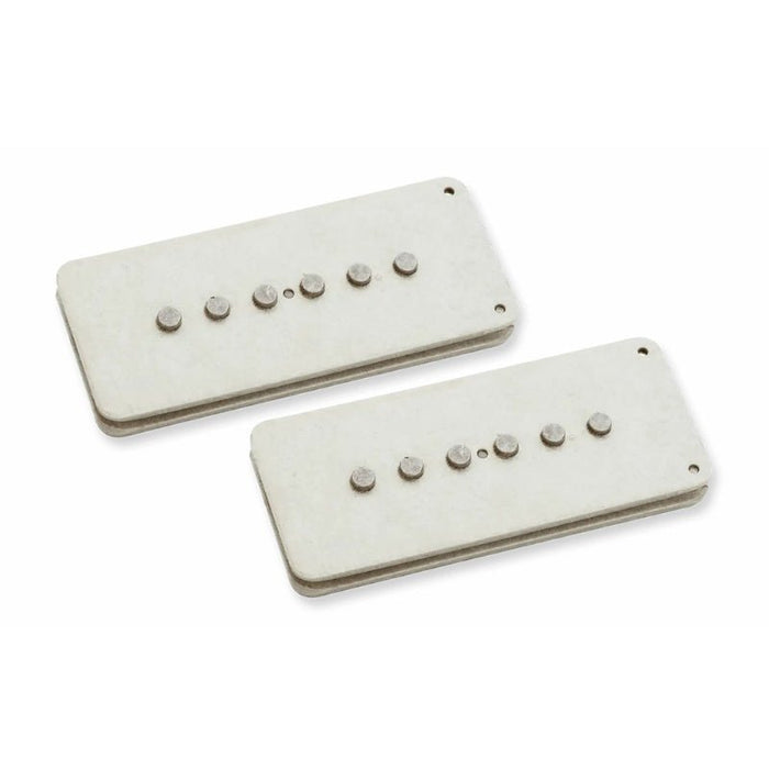 Seymour Duncan Set Antq Ii for Jazzmaster (1201349) - Gsus4