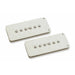 Seymour Duncan Set Antq Ii for Jazzmaster (1201349) - Gsus4