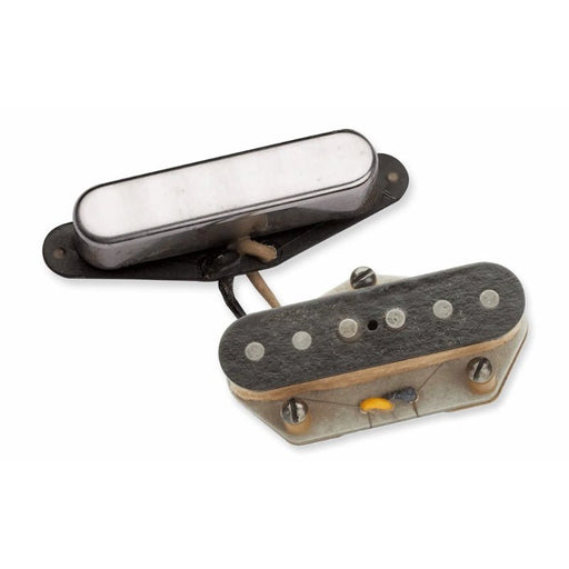 Seymour Duncan Set Antq Ii for Telecaster Twang (1201344) - Gsus4