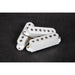 Seymour Duncan Set Cory Wong Clean Machine Wht (1201305) - Gsus4