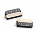 Seymour Duncan Set Hades Gates Revzebra (1201590) - Gsus4