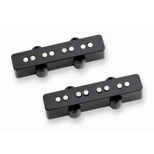 Seymour Duncan Set Heavy Weather J - bass No Logo (1201207) - Gsus4