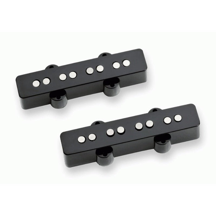 Seymour Duncan Set Heavy Weather J - bass No Logo (1201207) - Gsus4
