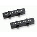 Seymour Duncan Set Heavy Weather J - bass No Logo (1201207) - Gsus4