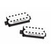 Seymour Duncan Set Holcomb Ss Wht (1201311) - Gsus4