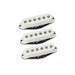Seymour Duncan Set Hot Chicken Strat Stack Ow (1201536) - Gsus4
