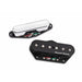 Seymour Duncan Set Hot Chicken Tele (1201527) - Gsus4