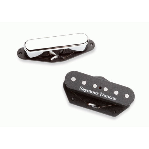 Seymour Duncan Set Hot Telecaster (1200827) - Gsus4