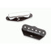 Seymour Duncan Set Hot Telecaster (1200827) - Gsus4