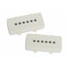 Seymour Duncan Set Jazzmaster Silencer Vnt Parchment (1201708) - Gsus4