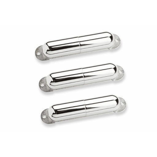 Seymour Duncan Set Lipstick Tube for Strat (1201492) - Gsus4
