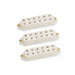 Seymour Duncan Set Little 78 Strat Prch (1201412) - Gsus4