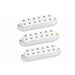 Seymour Duncan Set Little 78 Strat White (1201413) - Gsus4