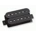 Seymour Duncan Set Nazgûl Sentient Black (1200631) - Gsus4