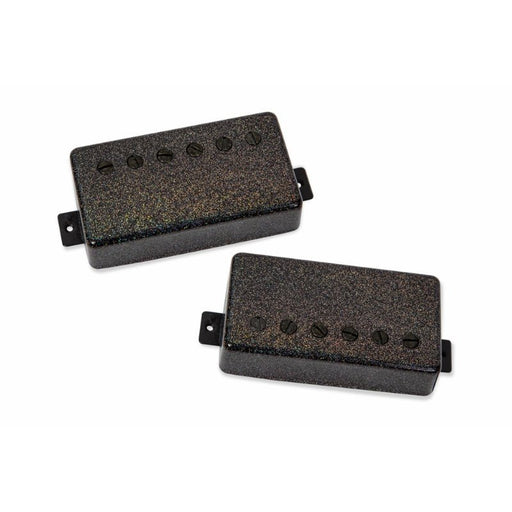 Seymour Duncan Set Nazgul Sentient Stargazer (1201635) - Gsus4