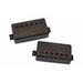 Seymour Duncan Set Nazgul Sentient Stargazer (1201635) - Gsus4