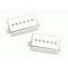 Seymour Duncan Set Phat Cat Nickel (1200622) - Gsus4