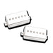 Seymour Duncan Set Phat Cat Silencer Hot Nickel (1201573) - Gsus4