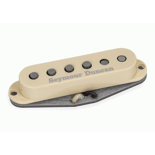 Seymour Duncan Set Psychedelic Strat Cream (1201221) - Gsus4