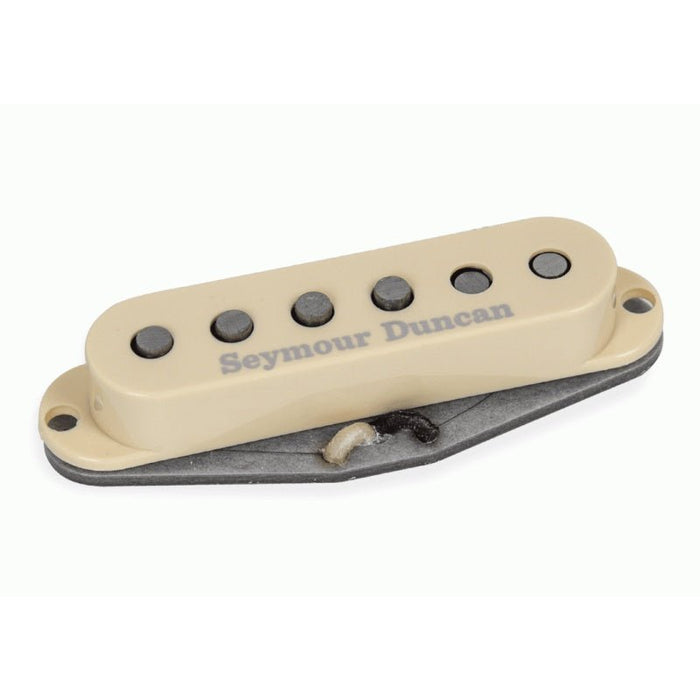 Seymour Duncan Set Psychedelic Strat Cream (1201221) - Gsus4