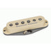 Seymour Duncan Set Psychedelic Strat Cream (1201221) - Gsus4