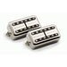 Seymour Duncan Set Psyclone Humbucker Nickel (1200010) - Gsus4