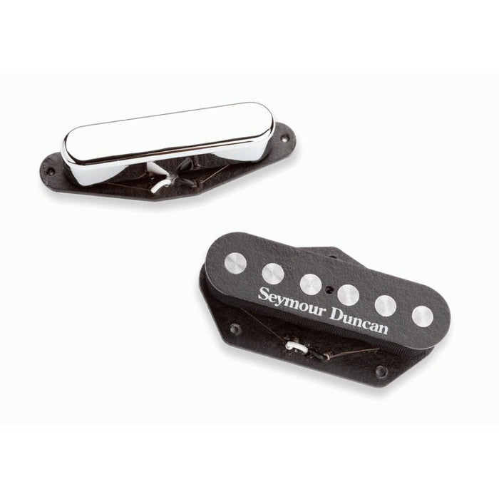 Seymour Duncan Set Quarter Pound Telecaster (1200828) - Gsus4