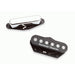 Seymour Duncan Set Quarter Pound Telecaster (1200828) - Gsus4