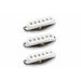 Seymour Duncan Set Retro Antiq Strat Texas Hot (1200063) - Gsus4