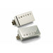 Seymour Duncan Set Retro Antiquity Humbucker Nckl (1200054) - Gsus4