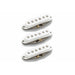 Seymour Duncan Set Retro Antiquity Ii Strat Surfer (1200064) - Gsus4