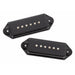 Seymour Duncan Set Silencer P90 Dog Ear Vin Blk (1201447) - Gsus4