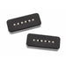 Seymour Duncan Set Silencer P90 Soapbar Hot Blk (1201459) - Gsus4