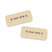 Seymour Duncan Set Silencer P90 Soapbar Vin Crm (1201458) - Gsus4