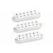 Seymour Duncan Set Sjbj 1 Jb Jr for Strat Black (1201491) - Gsus4