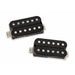 Seymour Duncan Set Slash 2.0 Blk (1201281) - Gsus4