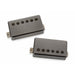 Seymour Duncan Set Slash 2.0 Blk Nkl (1201282) - Gsus4