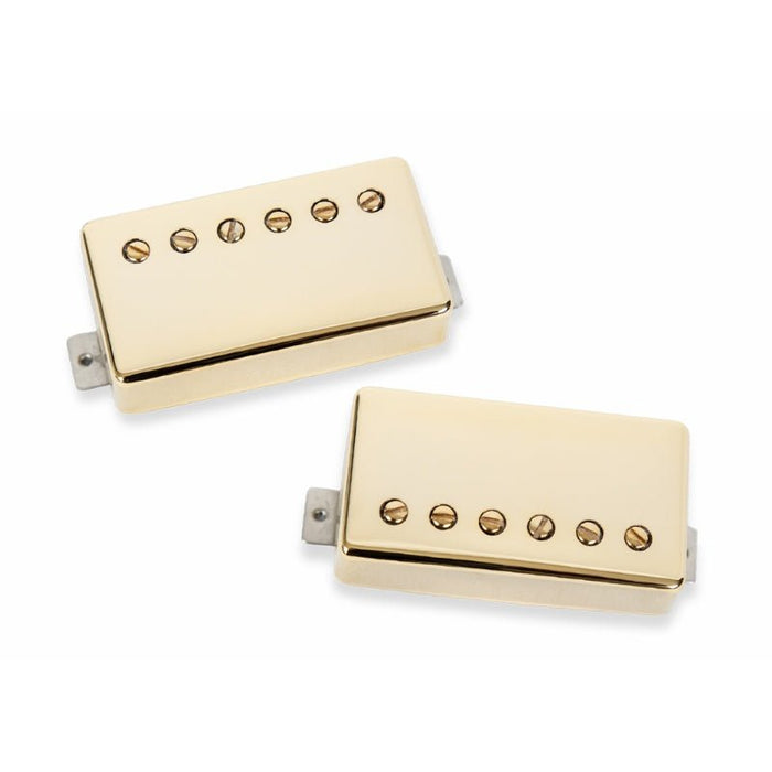 Seymour Duncan Set Slash 2.0 Gld (1201283) - Gsus4