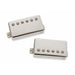 Seymour Duncan Set Slash 2.0 Nkl (1201284) - Gsus4