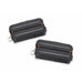 Seymour Duncan Set Slug Rail Hb Blk (1201466) - Gsus4