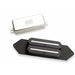 Seymour Duncan Set Srb 1 Hb for Rickenbacker (1201461) - Gsus4