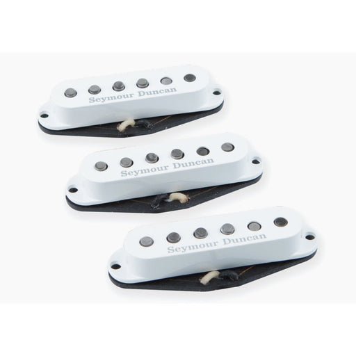 Seymour Duncan Set Ssl 1 (1200819) - Gsus4