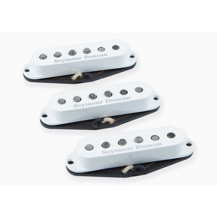 Seymour Duncan Set Ssl 1 (1200819) - Gsus4