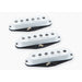 Seymour Duncan Set Ssl 1 (1200819) - Gsus4