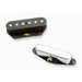 Seymour Duncan Set Stl 1b Vintage for Broadcaster (1200822) - Gsus4